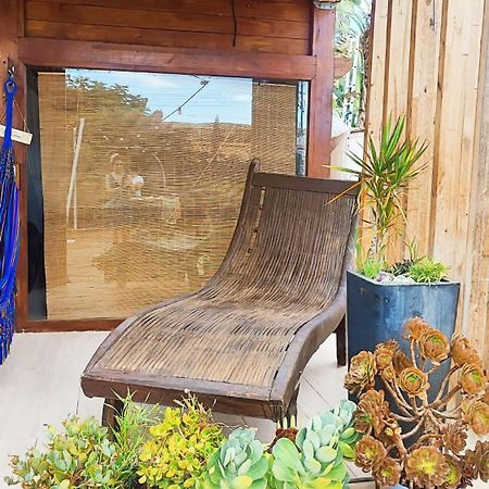 Beautiful Chalet With Wifi And Free Parking アロナ エクステリア 写真