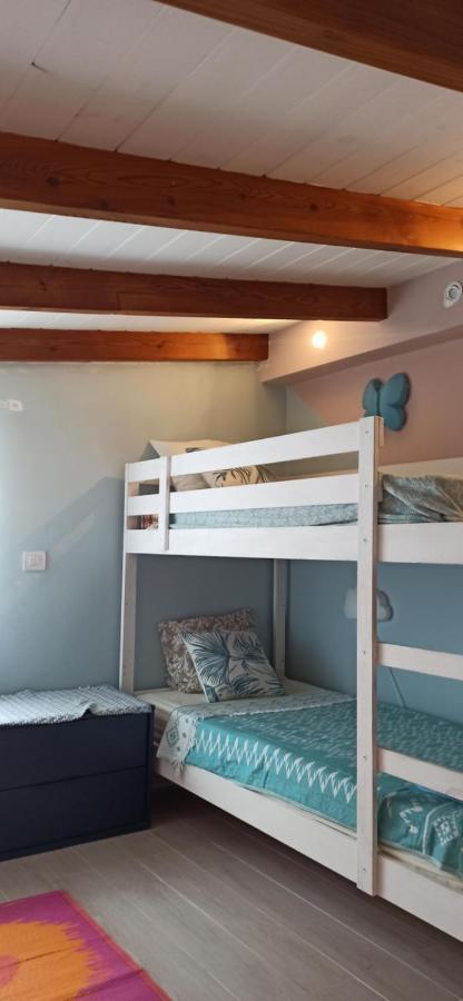 Beautiful Chalet With Wifi And Free Parking アロナ エクステリア 写真