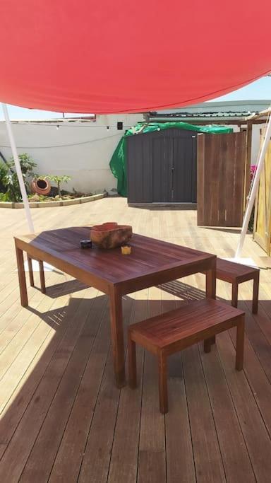 Beautiful Chalet With Wifi And Free Parking アロナ エクステリア 写真