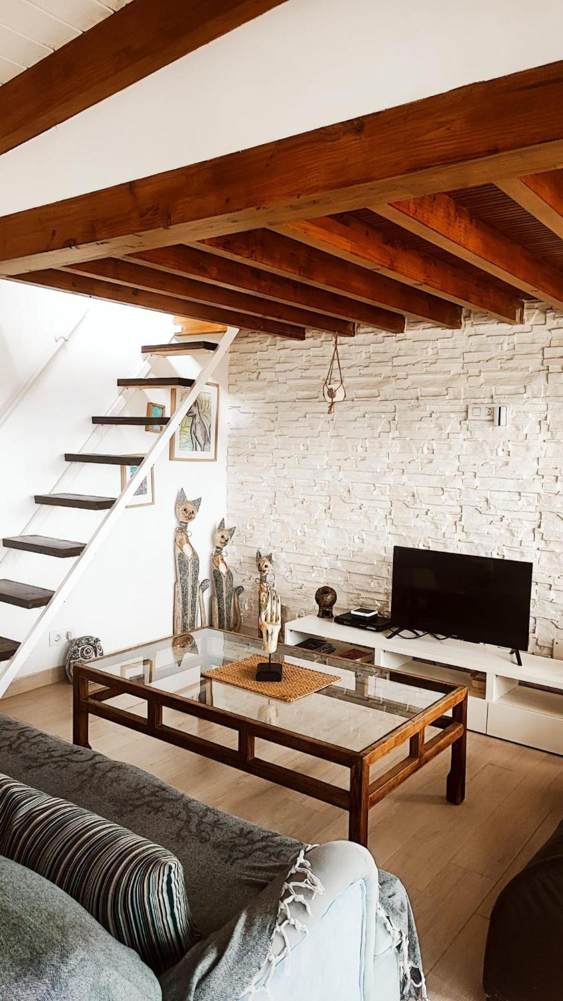 Beautiful Chalet With Wifi And Free Parking アロナ エクステリア 写真